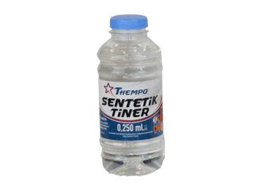 SENTETK TNER